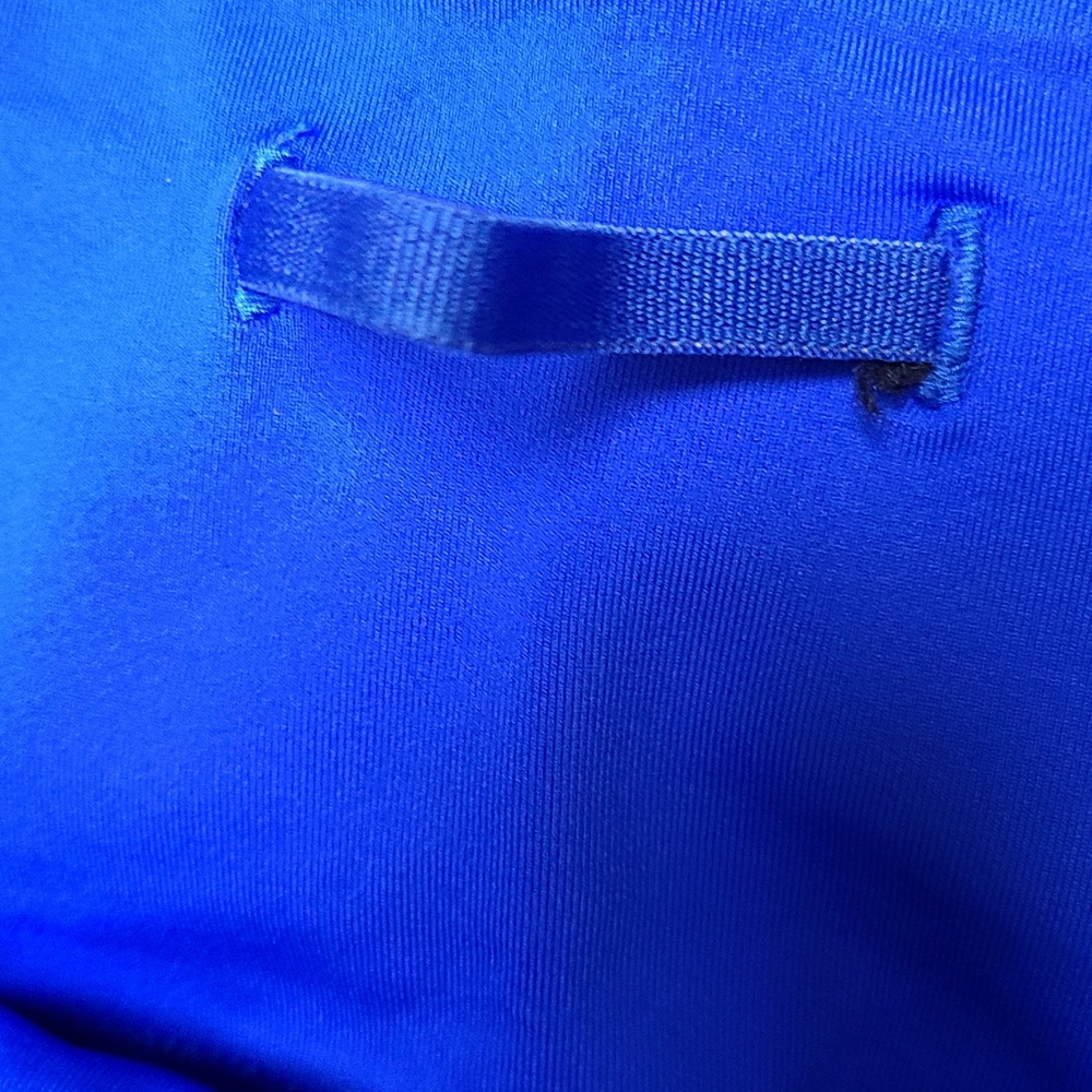 Lululemon - Picture 7 of 7